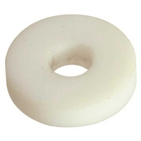 Proplus 0.56 Teflon Flat Washer 1/4 558541